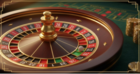 女人电视剧海报